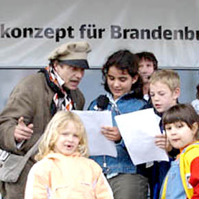 deutsche-bahn-3